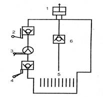 5IL@MRWJK3Q6LX8N)Y_PNPC.JPG 5IL@MRWJK3Q6LX8N)Y_PNPC.JPG